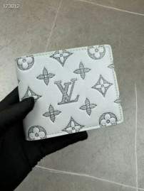 Picture of Louis Vuitton Wallets _SKUfw201145254fw
